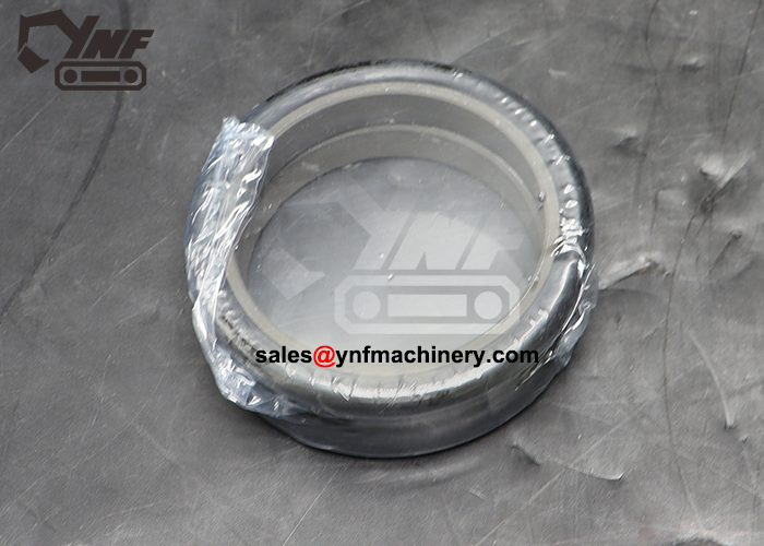 YNF12898 duocone seal 64-78-25