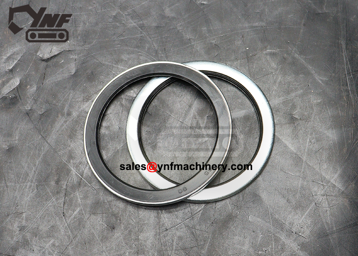YNF15889 07145-00065 dust seal