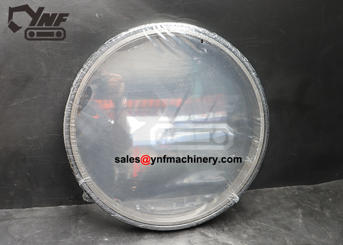 YNF16933 20Y-27-00141 floating seal