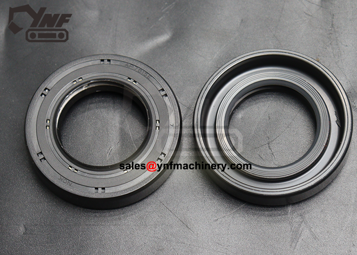 YNF17020 YY15V00015S132 oil seal