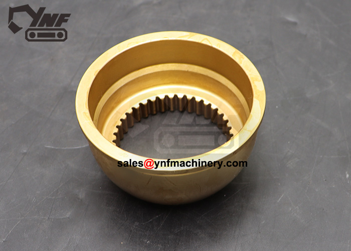 YNF16425 167-3863 CAT330D SBS180 ball guide