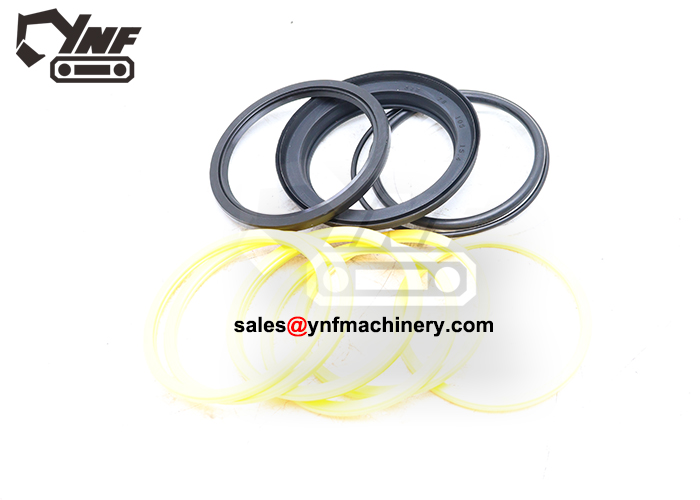 YNF17394 SK55SR‑5 center joint seal kit