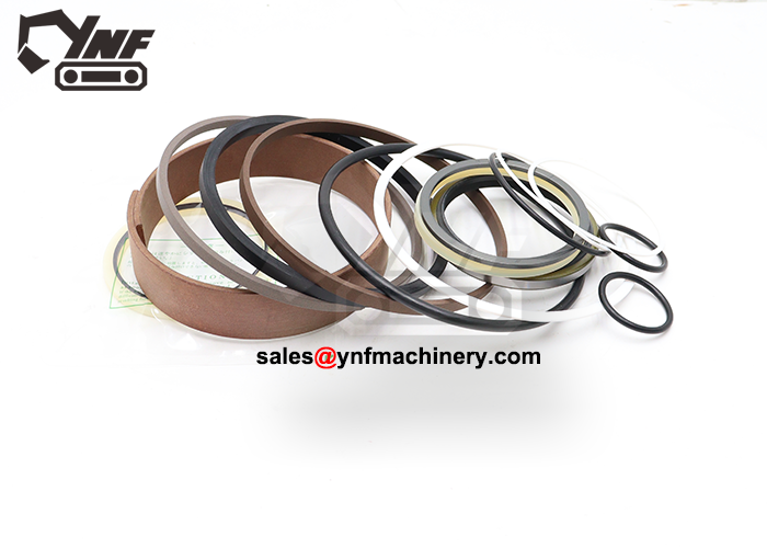 YNF17628 HL757-7A seal kit