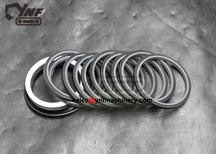 YNF17672 VIO15-2 centre joint seal kit