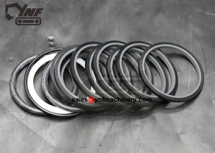 VIO15-2 swivel joint repair seal kit