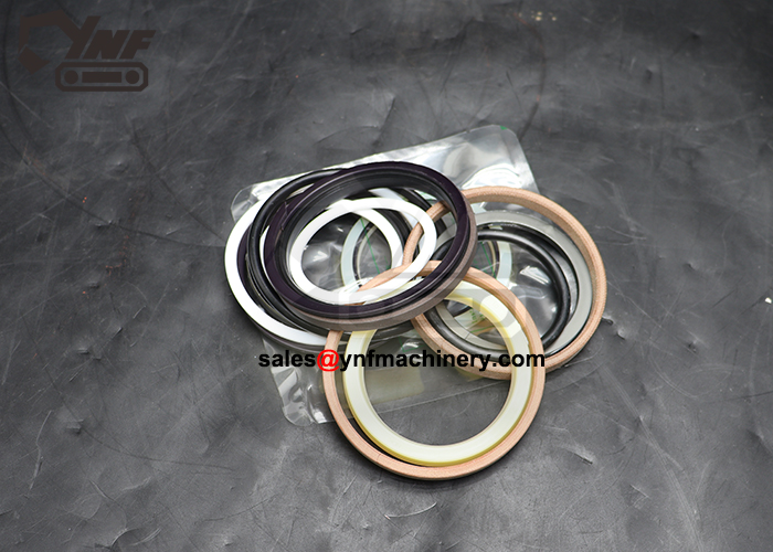 707-99-27780 excavator bucket seal repair set