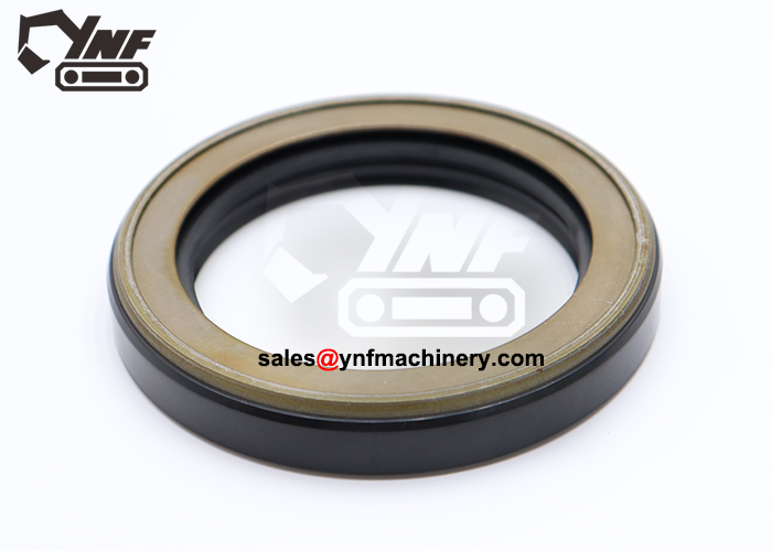 4662106 hydraulic oil seal