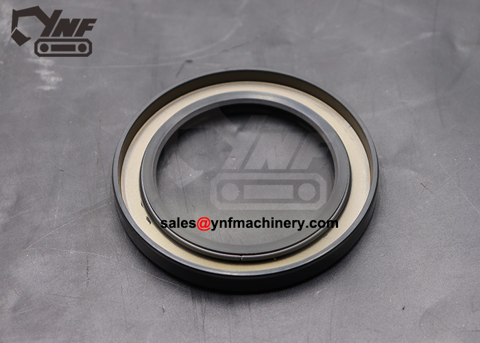 NDK55788 hydraulic oil seal