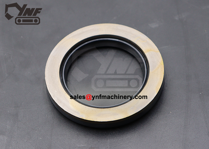 AP2965F TCN5275912 oil seal