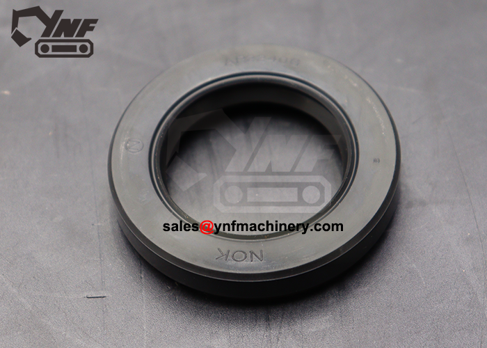 AP2240-G TCN385811 oil seal