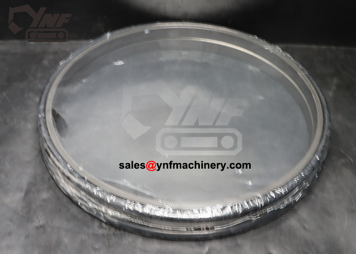 20Y-27-00141 duo cone seal