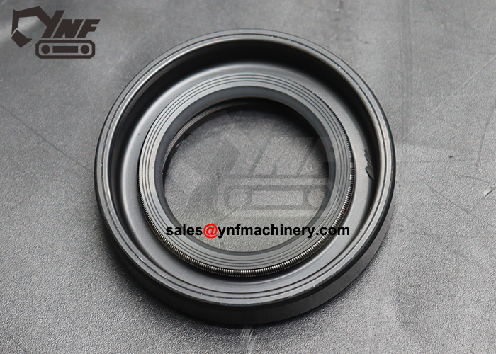 YY15V00015S132 NOK type oil seal