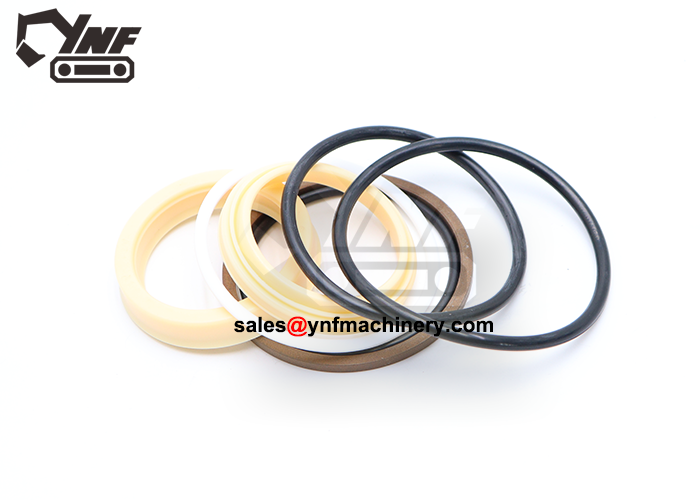 7135538 hydraulic arm cylinder repair kit