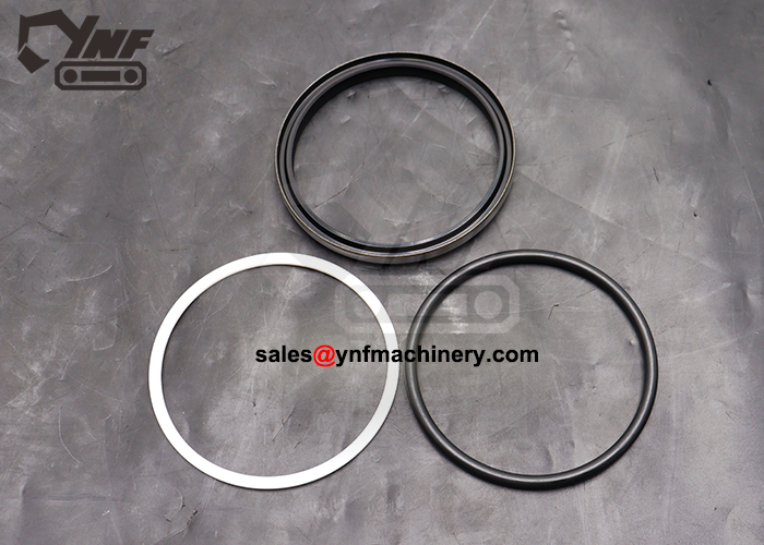 162082A1K track adjuster repair kit