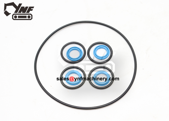 VIO55-6 pilot joystick seal repair kit