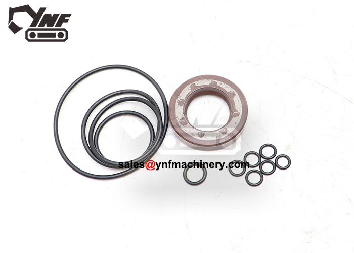 Hydraulic pump repair kit for PVD-2B-42L