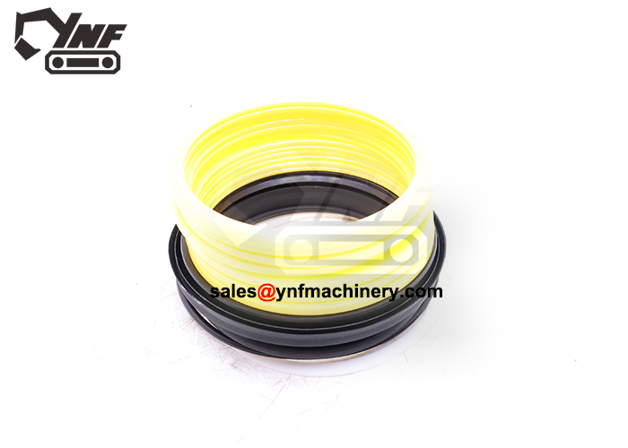 Hydraulic swivel joint repair kit for SK55SR‑5