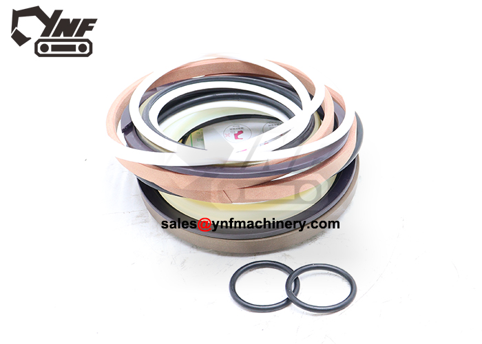 Hydraulic arm repair kit for PC220-8