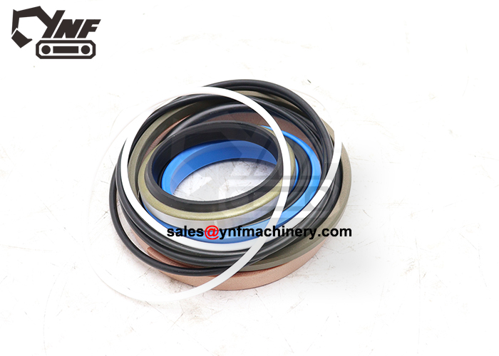 Hydraulic arm repair kit for SK45SR