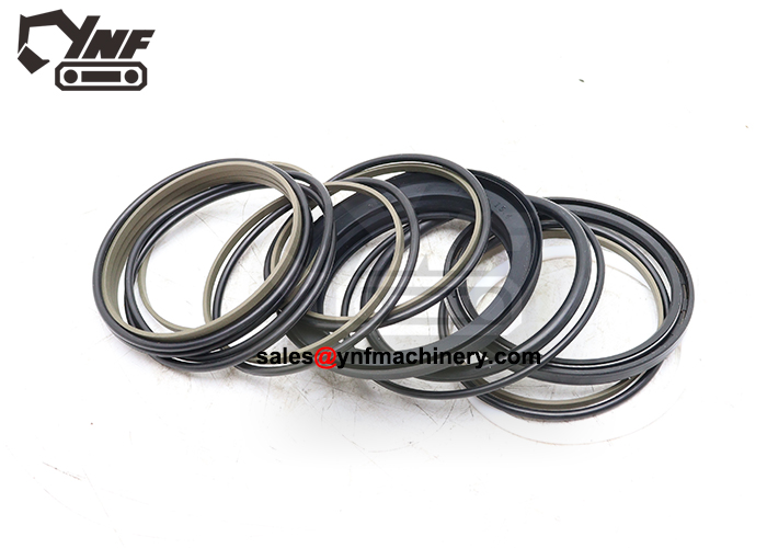 Hydraulic center joint repair kit S19040-06399