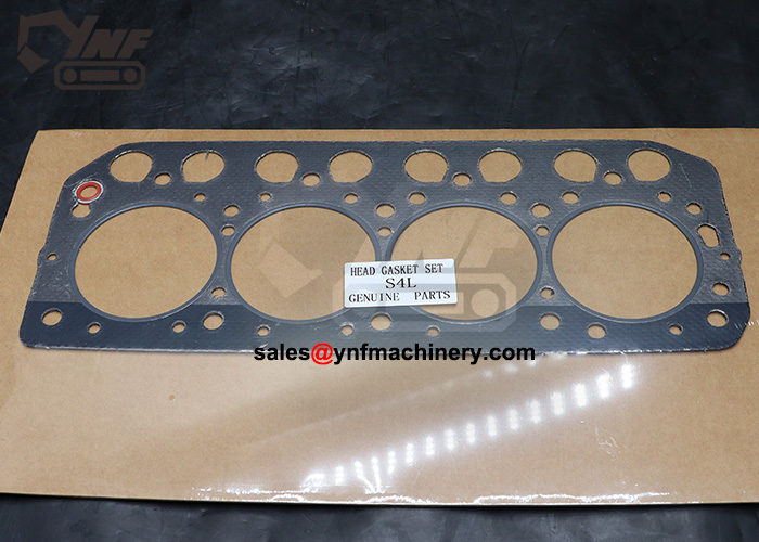 31A01-33300 S4L engine head gasket