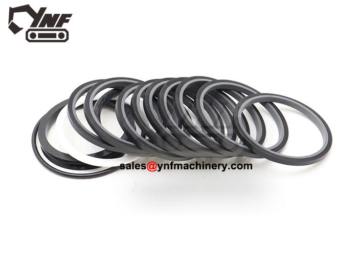 172A64-73860 swivel joint repair kit