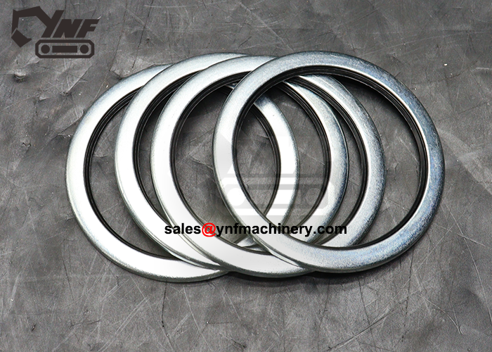 07145-00065 rubber dust seal