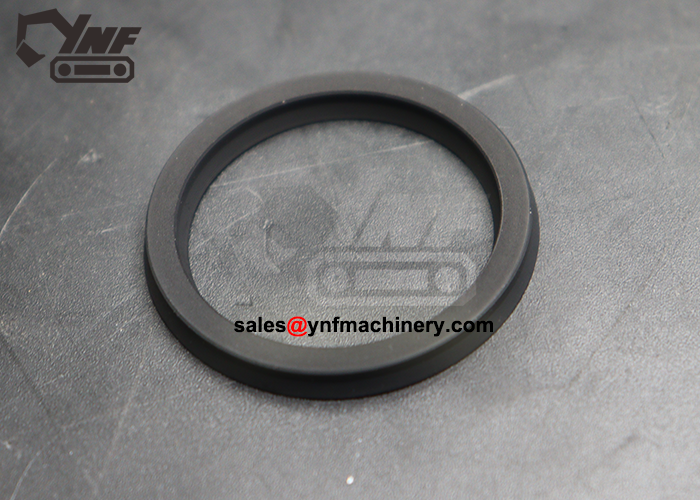 30.5x36.5x3.35 rubber O-ring