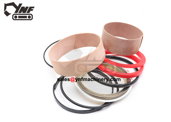 416-0092 seal kit for articulated truck