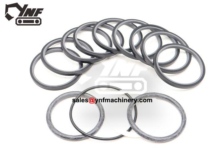 172446-73900 hydraulic swivel seal components