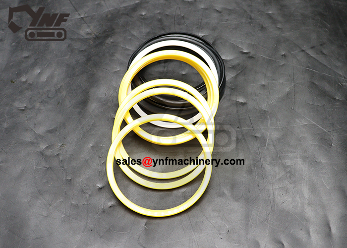 YJ19H00002F1K pump joint O-rings and seals