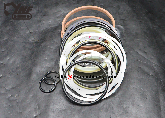 707-98-47730 O-rings and piston seals