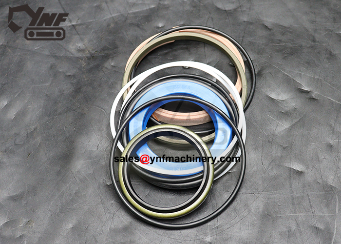 PH01V00012R100 O-rings and piston seals