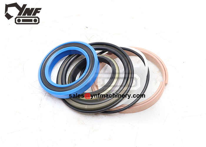 PY01V00019R100 O-rings and piston seals