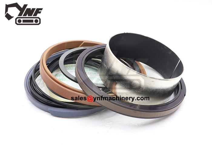 9257552 arm ram seal kit for Hitachi ZX330-1