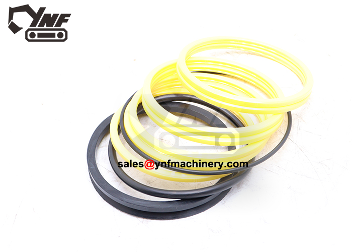 KSA1305K pump joint O-rings and seals