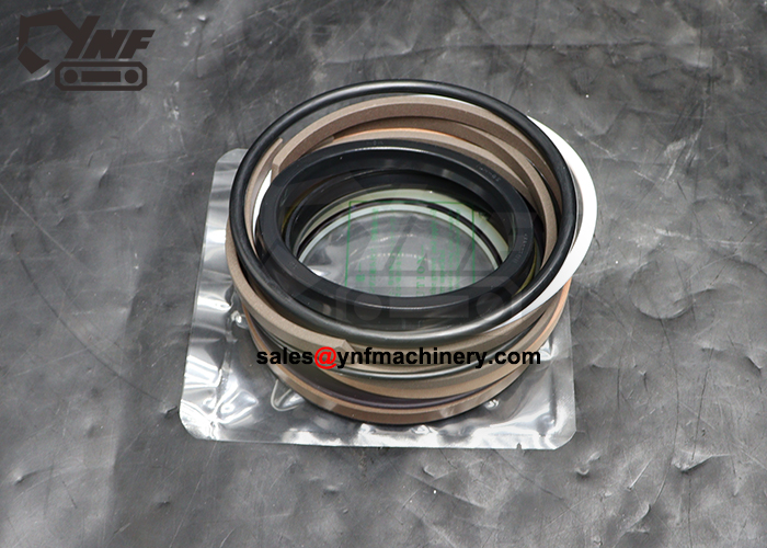 596-8306 piston seals, rod seals, and O-rings