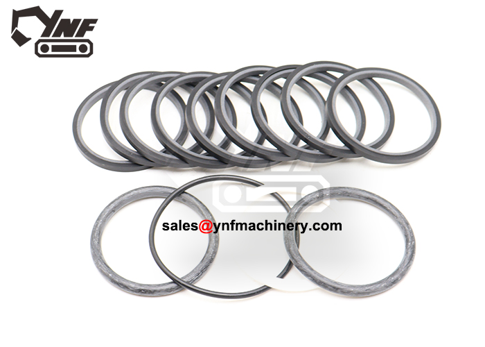YNF16069 high-pressure centre joint seal kit