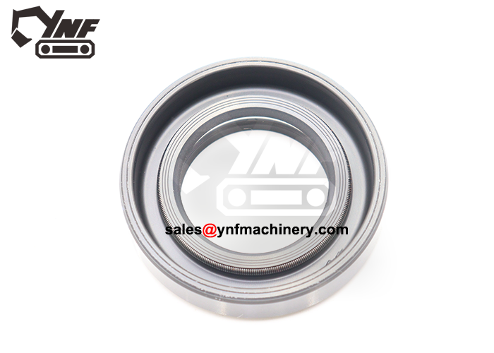 High quality rubber oil seal