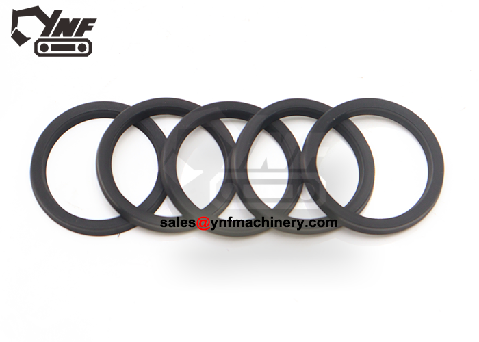 OEM hydraulic O-ring replacement