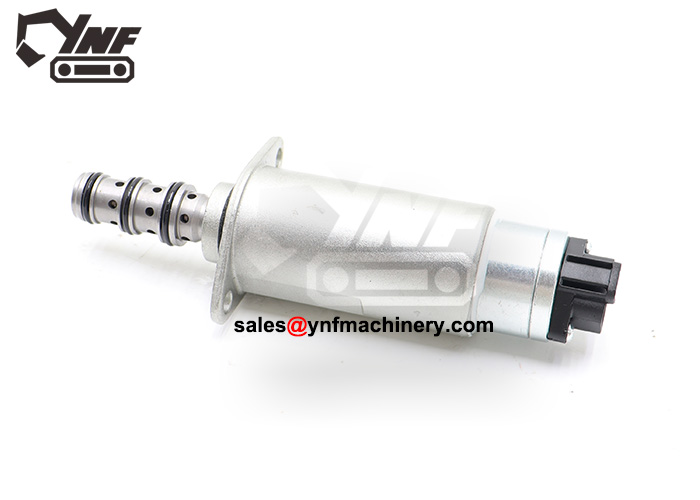 CAT330C valve GP-solenoid replacement part
