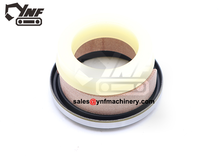 YNF16835 high-pressure tension cylinder seal kit