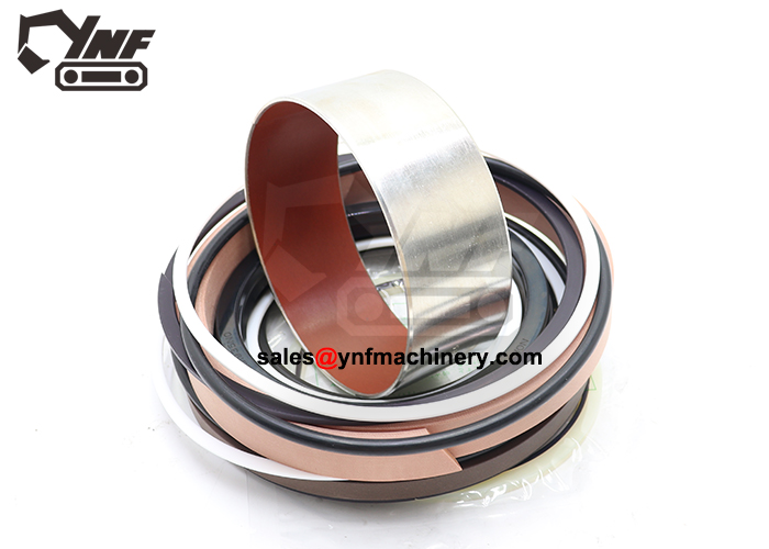 YNF16839 Hitachi ZX330-1 arm seal repair components