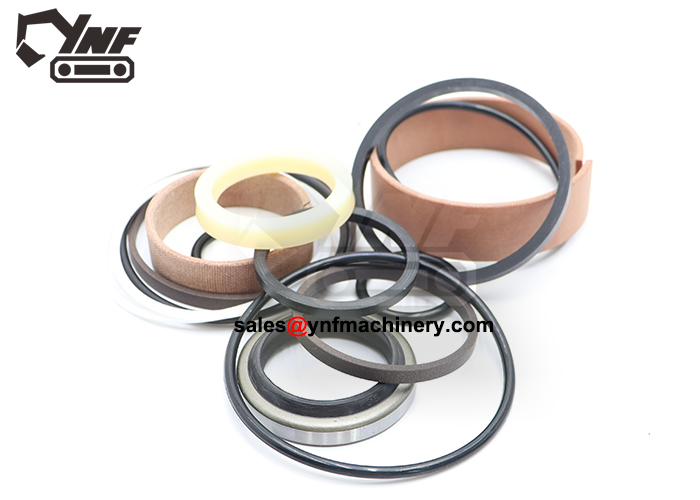 Hydraulic ram seal kit 10G-63-02010