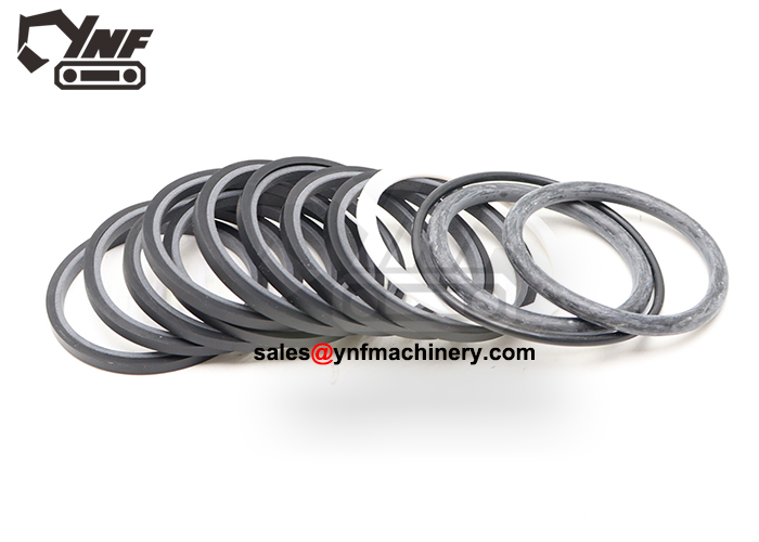 VIO15-2 distribution joint seal repair parts