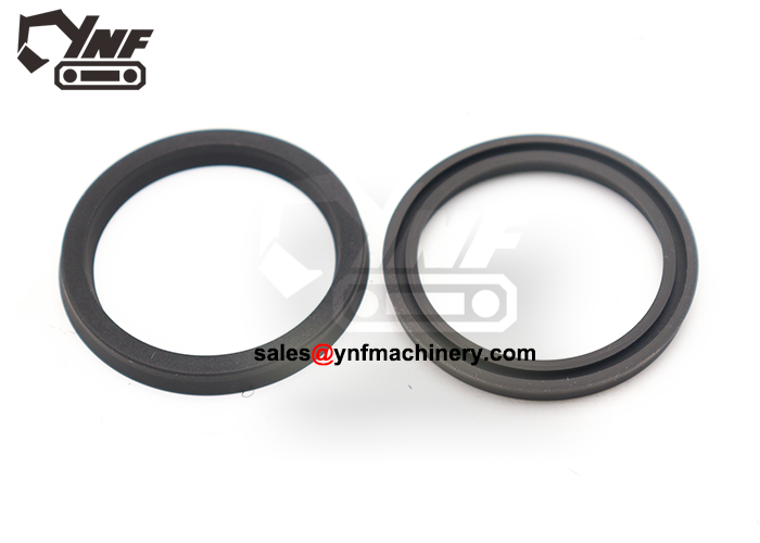 Industrial machinery O-ring