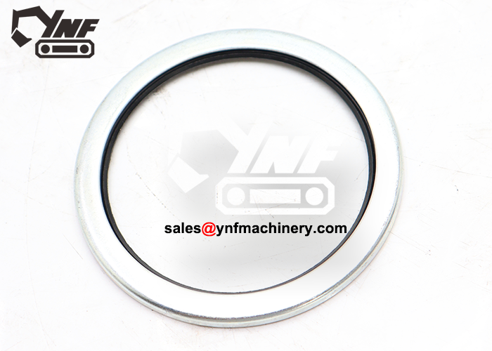 YNF bucket pin dust seal