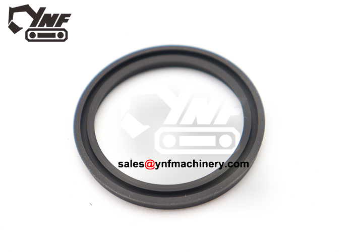 Custom rubber seal O-ring