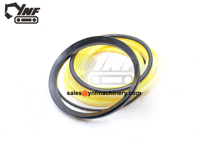 SH300-3 hydraulic repair parts