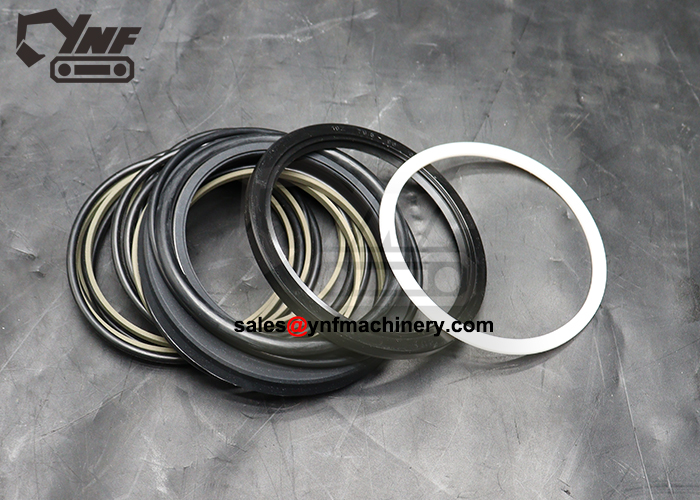 S19040-06399 hydraulic repair parts